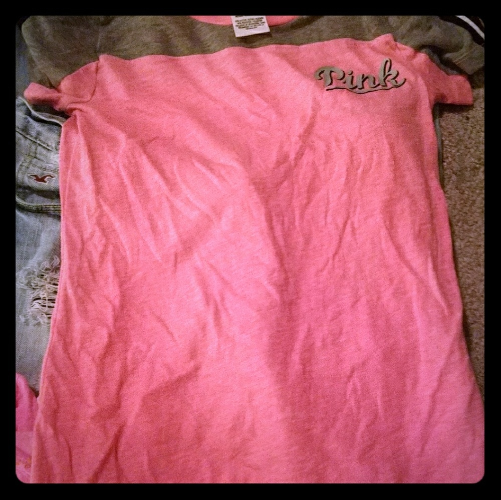 Tshirt